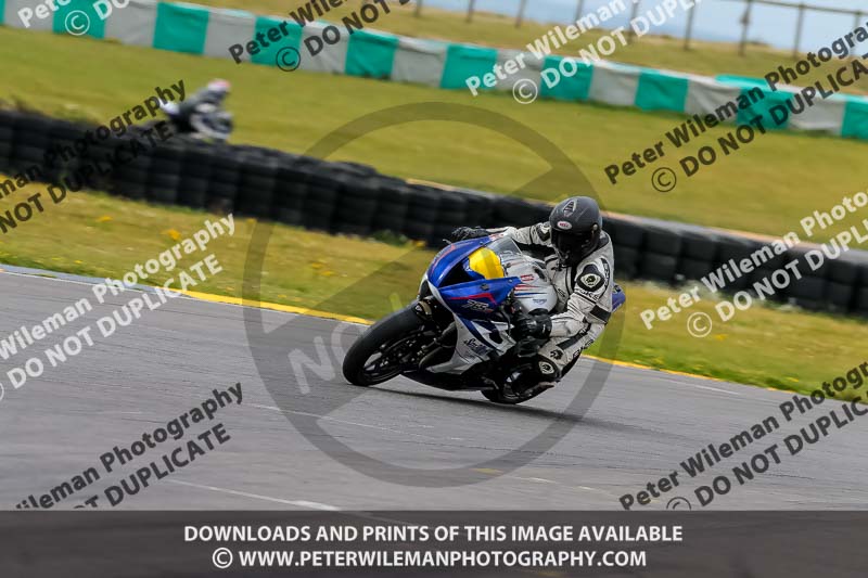 PJ Motorsport 2019;anglesey no limits trackday;anglesey photographs;anglesey trackday photographs;enduro digital images;event digital images;eventdigitalimages;no limits trackdays;peter wileman photography;racing digital images;trac mon;trackday digital images;trackday photos;ty croes